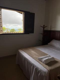 Casa da Serra Negra - Bezerros - 7