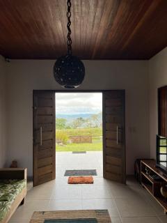 Casa da Serra Negra - Bezerros - 5