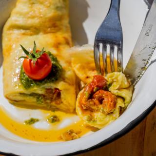 Tatajuba Hostel Casa Pascual - 3