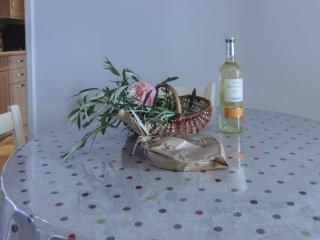 Maison Périgourdine Authentique avec Cheminée, Jardin, Cuisine d'Été et Visite de Truffière - FR-1-616-239 - Tourtoirac - 8