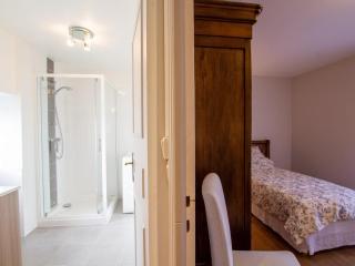 Maison Périgourdine Authentique avec Cheminée, Jardin, Cuisine d'Été et Visite de Truffière - FR-1-616-239 - Tourtoirac - 5