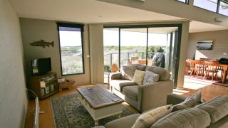 Moorhead Cove Beach Unit With pool Bermagui - Bermagui - 9