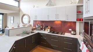 Moorhead Cove Beach Unit With pool Bermagui - Bermagui - 6