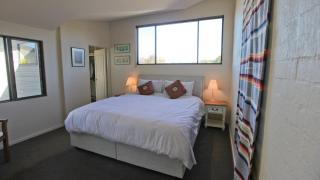 Moorhead Cove Beach Unit With pool Bermagui - Bermagui - 4