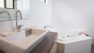 Moorhead Cove Beach Unit With pool Bermagui - Bermagui - 1