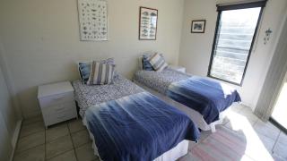 Moorhead Cove Beach Unit With pool Bermagui - Bermagui - 2