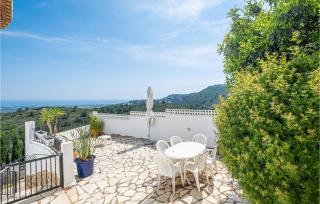 Awesome Home In El Rafol Dalmunia - Monte Pego - 5