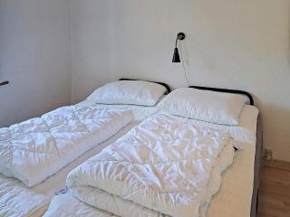 Holiday home Hadsund CIV - Hadsund - 3
