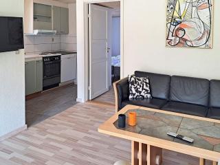 Holiday home Hadsund CIV - Hadsund - 0