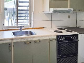 Holiday home Hadsund CIV - Hadsund - 6