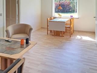 Holiday home Hadsund CIV - Hadsund - 8
