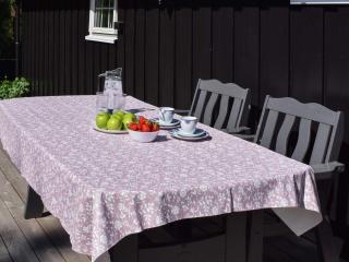 Holiday home Halden IV - 4