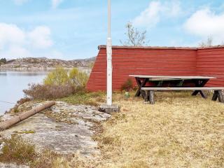 6 person holiday home in Ånneland-By Traum - Ånneland - 5