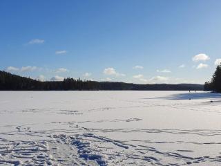 5 person holiday home in Halden-By Traum - 1