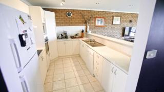 Ocean Escape Twin Pines 8 Ocean views with spa - Bermagui - 8