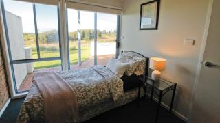 Ocean Escape Twin Pines 8 Ocean views with spa - Bermagui - 4