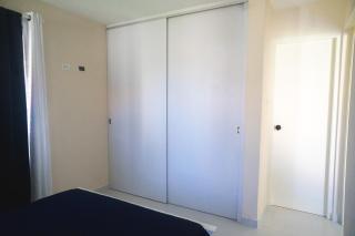 Pavia's Centerpoint Oasis - Oranjestad - 8