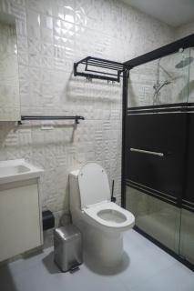 Pavia's Centerpoint Oasis - Oranjestad - 5