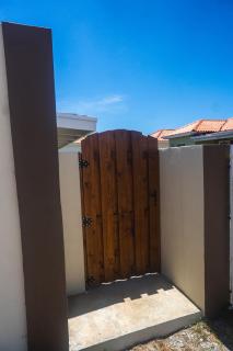 Pavia's Centerpoint Oasis - Oranjestad - 4