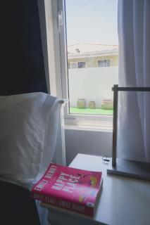 Pavia's Centerpoint Oasis - Oranjestad - 2