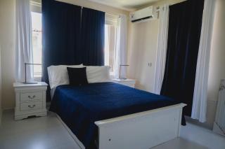 Pavia's Centerpoint Oasis - Oranjestad - 1