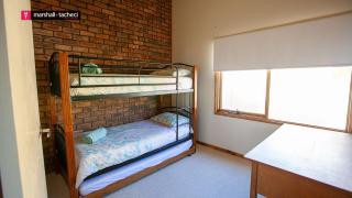Ocean Pearl Luxury beachfront Bermagui Linen provided - Bermagui - 3