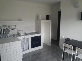 Apartments Paro - 9