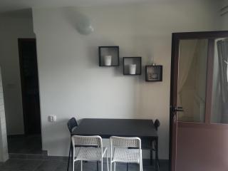 Apartments Paro - Pag - 8