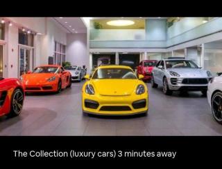 Sol Miami # 2 with free parking - 5