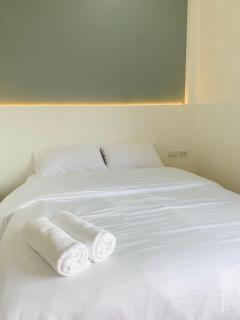 Suanvadee Resort สวนวดี รีสอร์ท - Don Sak - 9