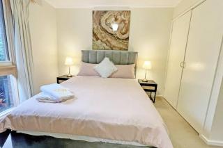 Stylish Retreat Family House 5BRM Wheelers Hill - Wheelers Hill - 5