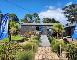 Strahan Beach Tourist Park - Strahan - 6