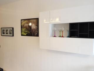 Beach Suite Playa Cala dor - 6