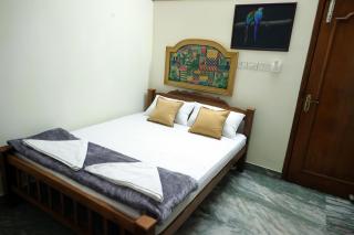 NALINAM HOMESTAY - 9