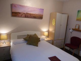 The Hurstmere - Blackpool - 9