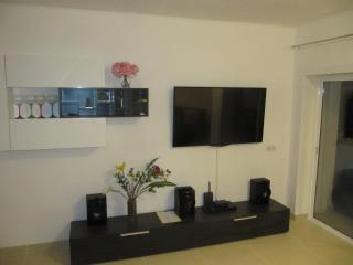 Beach Suite Playa Cala dor - Cala d'Or - 8
