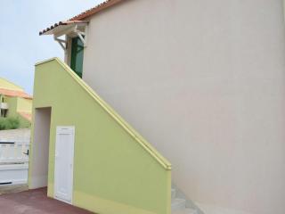 Appartement Refait à Neuf, 5 Couchages, à 50m de la Plage, Parking Privé - Narbonne Plage - FR-1-229B-95 - Narbonne - 7