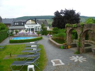 Pension-Elfi - 3