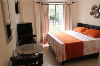 Hotel Castellana Inn - 5