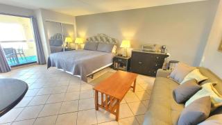 Landfall 22 home - South Padre Island - 5