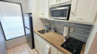 Landfall 22 home - South Padre Island - 9