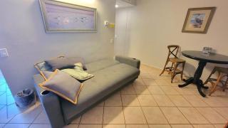 Landfall 22 home - South Padre Island - 3