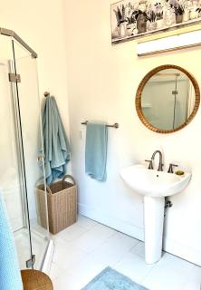 Welcome To Casa Madera Estate At EH Village - 2