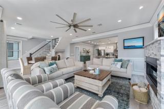 7208 Atlantic Ave - Wildwood Crest - 8