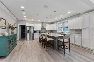 7208 Atlantic Ave - Wildwood Crest - 6