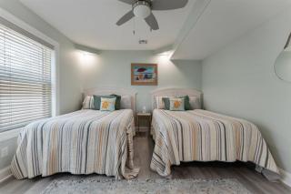7208 Atlantic Ave - Wildwood Crest - 3