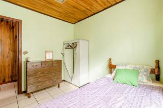 Mi casa cerca del Juan Castro, hospital y tribunales - Quesada - 4