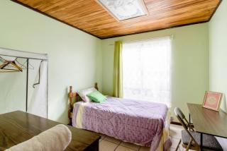 Mi casa cerca del Juan Castro, hospital y tribunales - Quesada - 5