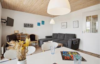 2 Bedroom Amazing Home In Tranekær - Tranekær - 3