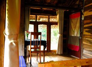 Plei Homestay & Café - Pleiku - 2